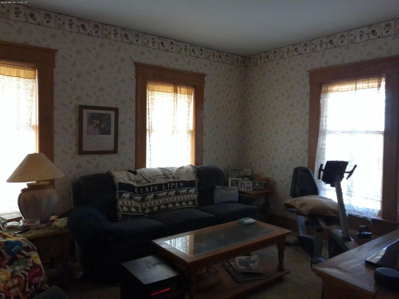 9660 County Road 66a, New Bremen, OH 45869 Photo 16