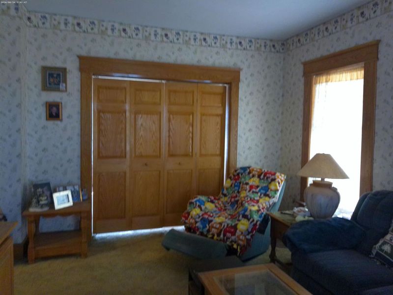 9660 County Road 66a, New Bremen, OH 45869 Photo 17