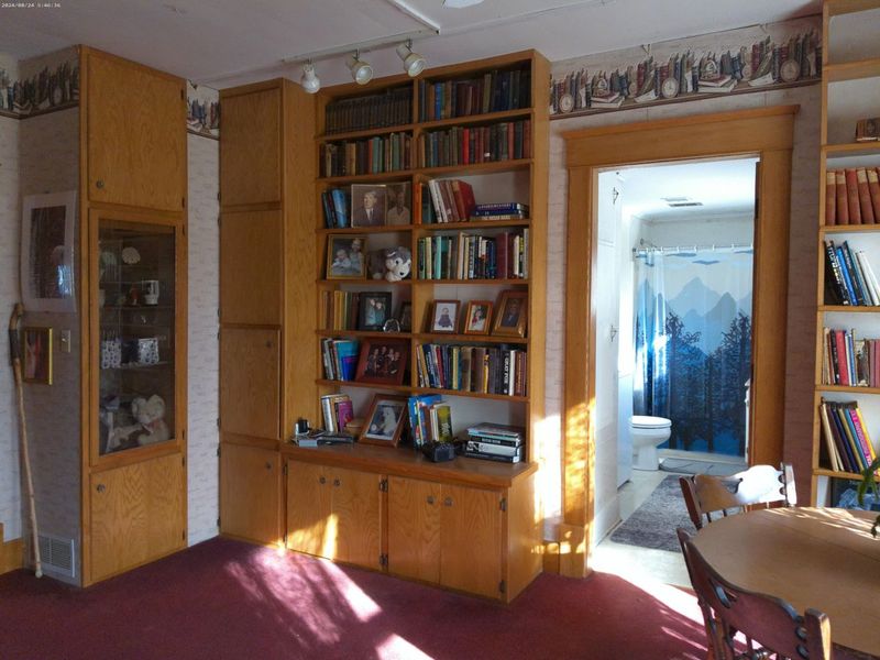 9660 County Road 66a, New Bremen, OH 45869 Photo 18