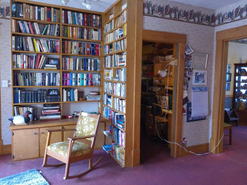 9660 County Road 66a, New Bremen, OH 45869 Photo 19