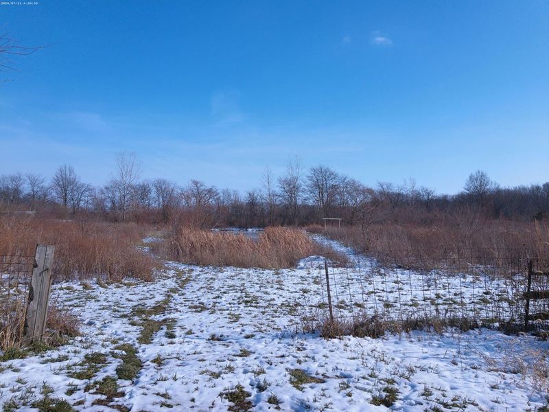 9660 County Road 66a, New Bremen, OH 45869 Photo 2