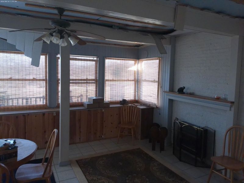 9660 County Road 66a, New Bremen, OH 45869 Photo 20