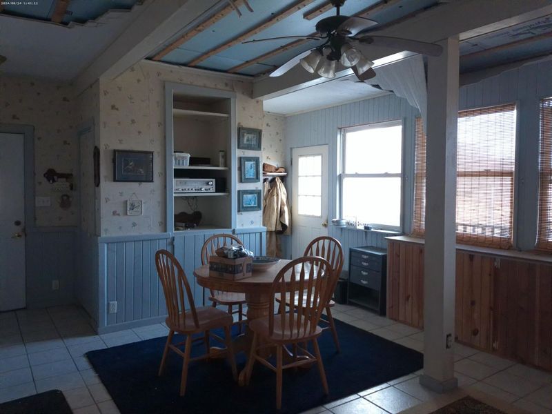 9660 County Road 66a, New Bremen, OH 45869 Photo 21