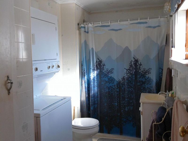 9660 County Road 66a, New Bremen, OH 45869 Photo 22