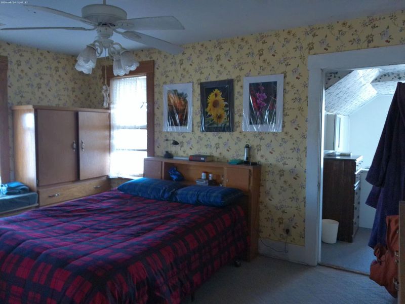 9660 County Road 66a, New Bremen, OH 45869 Photo 23