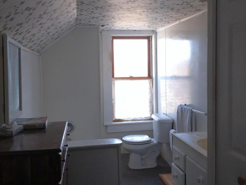 9660 County Road 66a, New Bremen, OH 45869 Photo 24