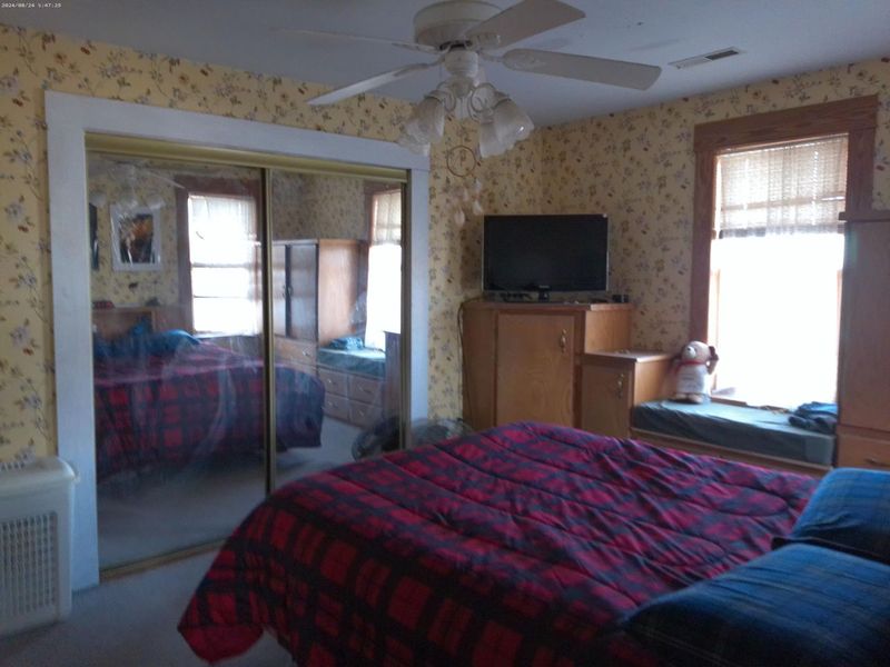 9660 County Road 66a, New Bremen, OH 45869 Photo 25