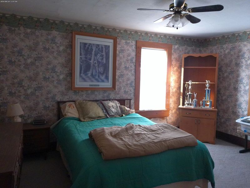 9660 County Road 66a, New Bremen, OH 45869 Photo 26