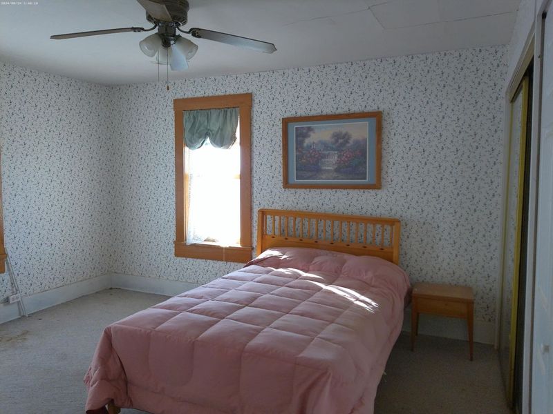 9660 County Road 66a, New Bremen, OH 45869 Photo 28