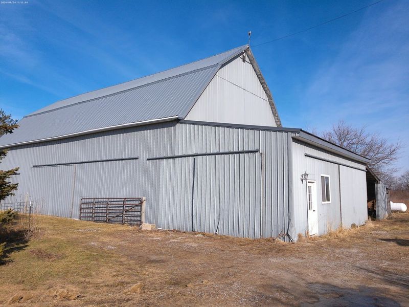 9660 County Road 66a, New Bremen, OH 45869 Photo 3