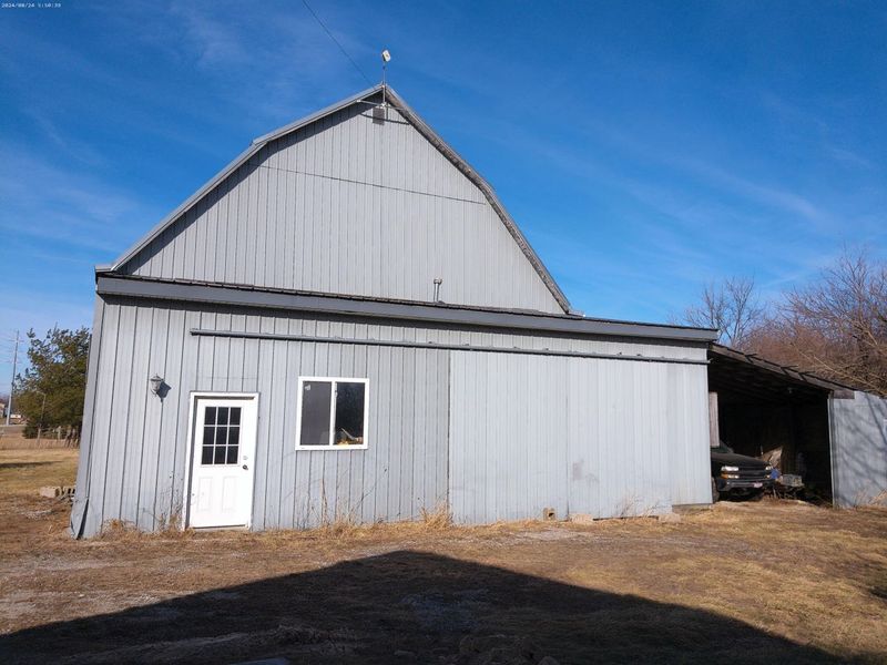 9660 County Road 66a, New Bremen, OH 45869 Photo 4