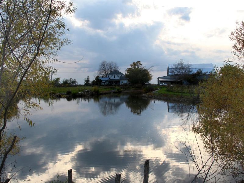 9660 County Road 66a, New Bremen, OH 45869 Photo 9