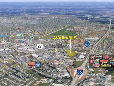 3245 Ken Bale Boulevard, Bowling Green, KY 42103