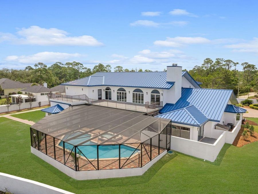 Property Image 41