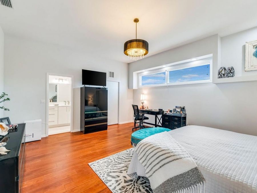 Property Image 62