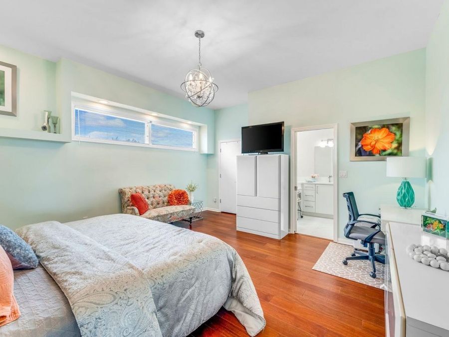 Property Image 67