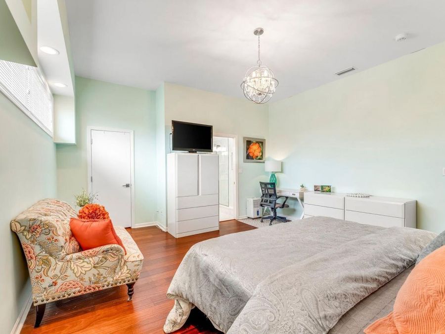Property Image 68