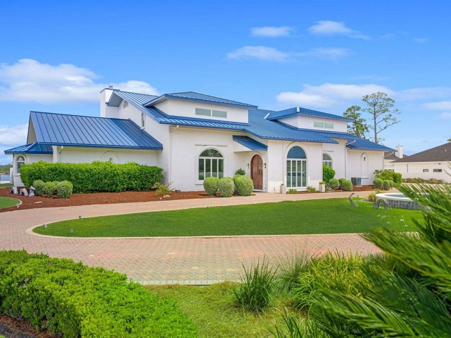 Property Image 81