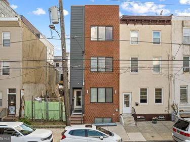 1832 E HUNTINGDON STREET, Unit 1, PHILADELPHIA, PA 19125