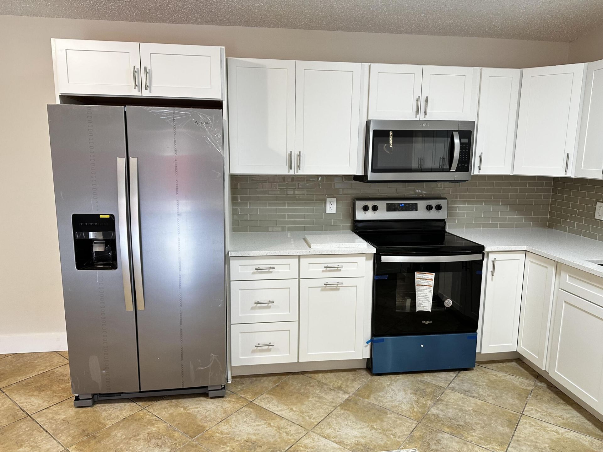 4326 Woodstock Drive, Unit C, West Palm Beach, FL 33409 Photo