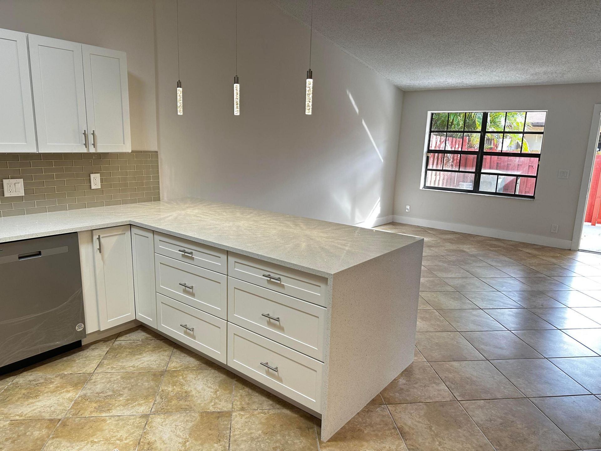 4326 Woodstock Drive, Unit C, West Palm Beach, FL 33409 Photo