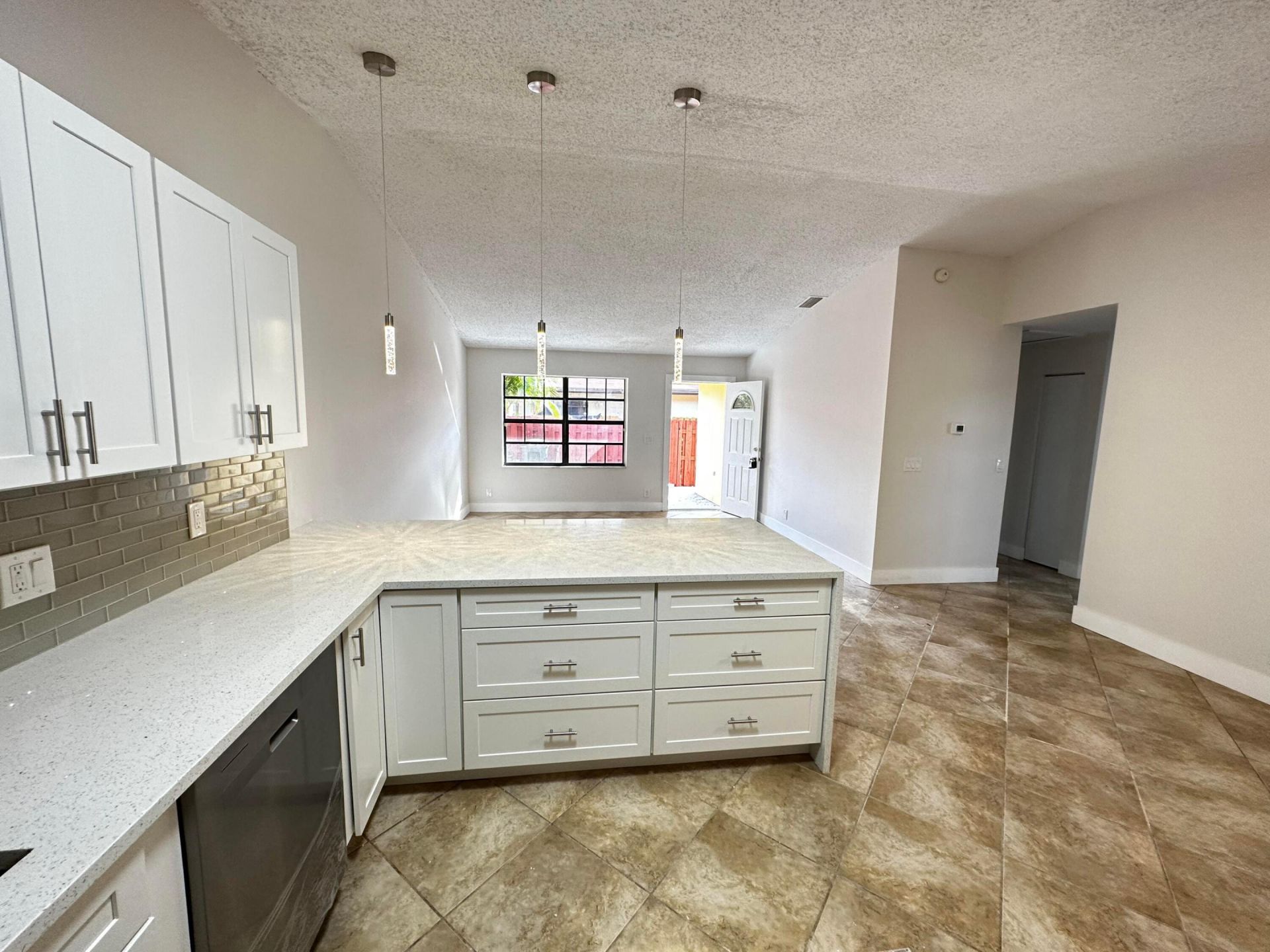 4326 Woodstock Drive, Unit C, West Palm Beach, FL 33409 Photo