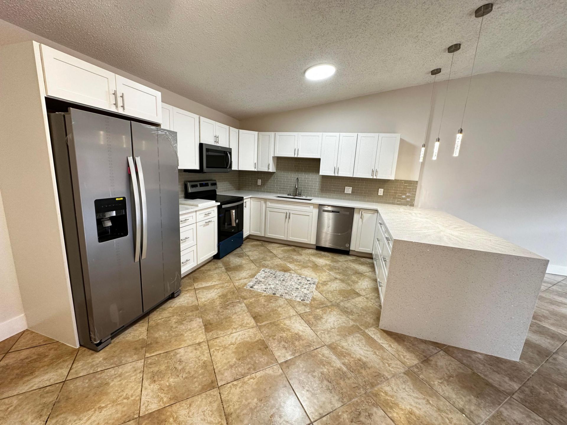 4326 Woodstock Drive, Unit C, West Palm Beach, FL 33409 Photo