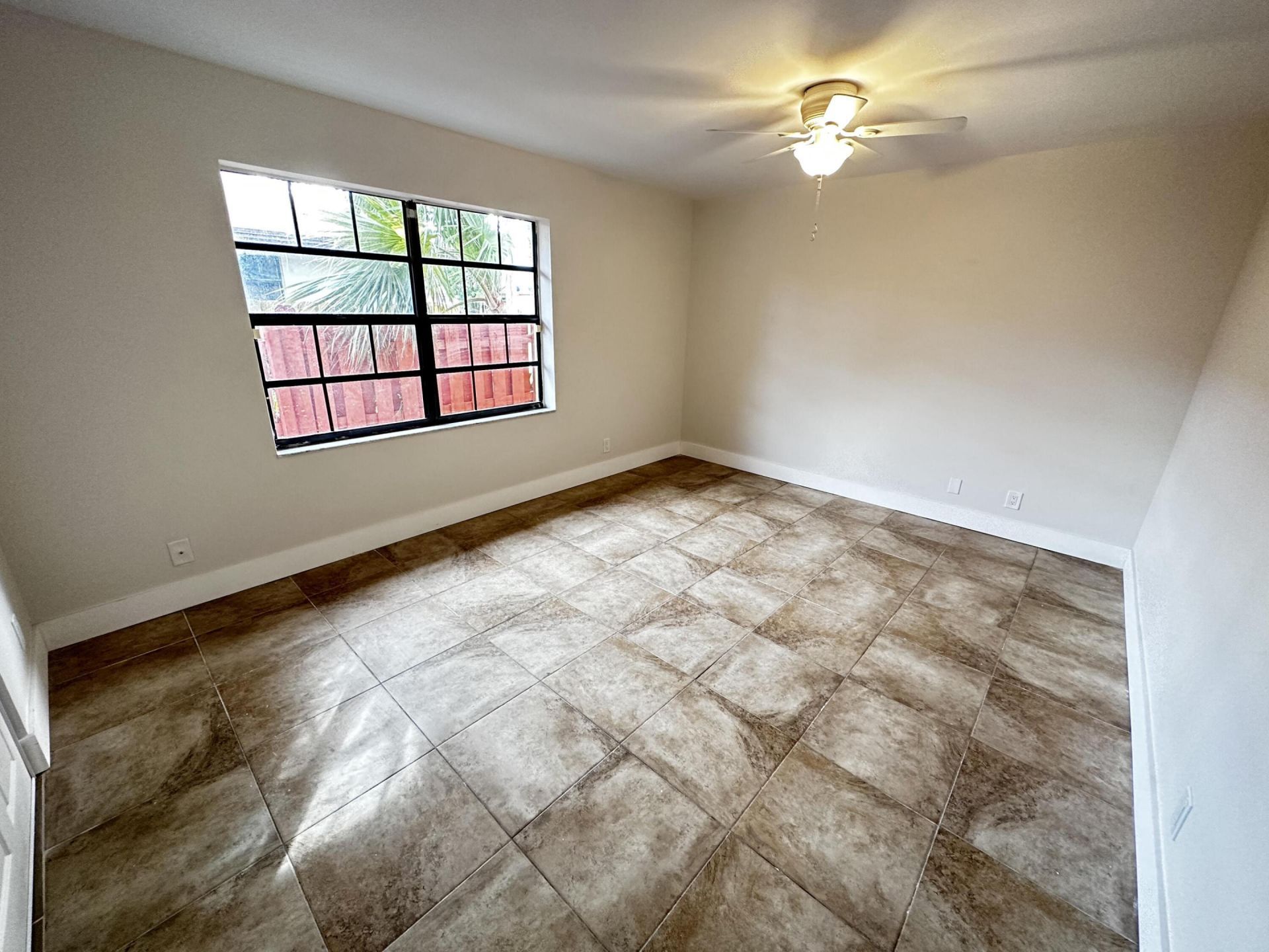 4326 Woodstock Drive, Unit C, West Palm Beach, FL 33409 Photo