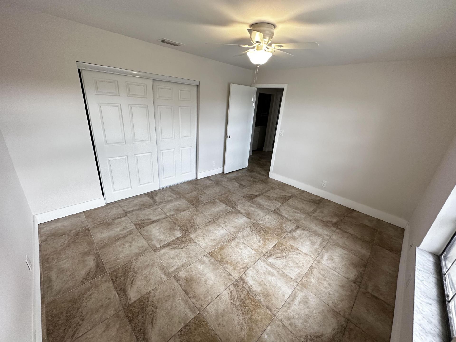 4326 Woodstock Drive, Unit C, West Palm Beach, FL 33409 Photo