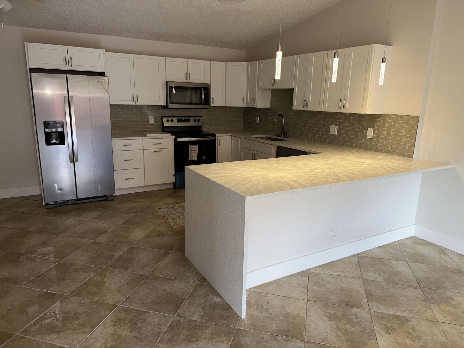 4326 Woodstock Drive, Unit C, West Palm Beach, FL 33409 Photo