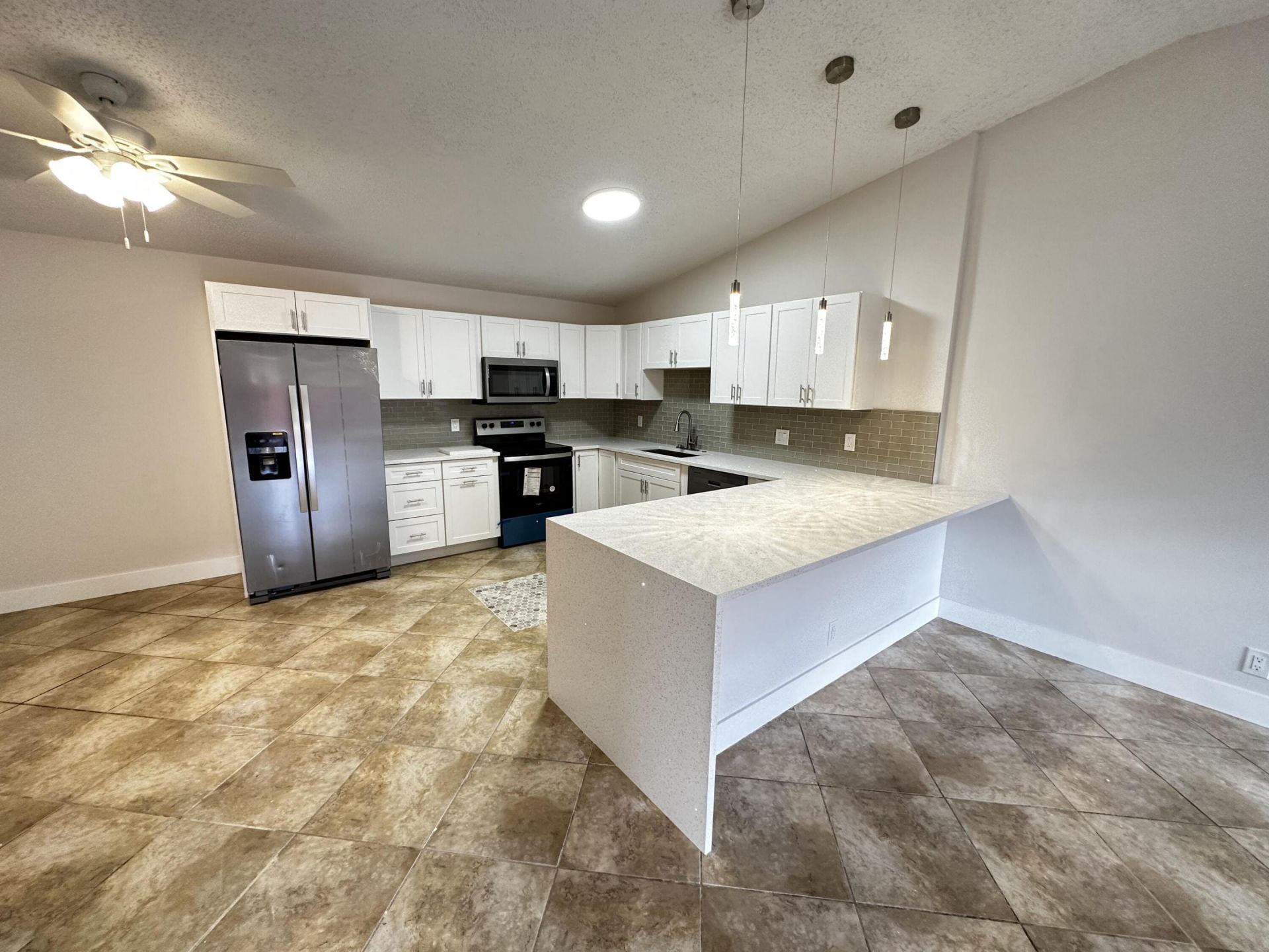 4326 Woodstock Drive, Unit C, West Palm Beach, FL 33409 Photo