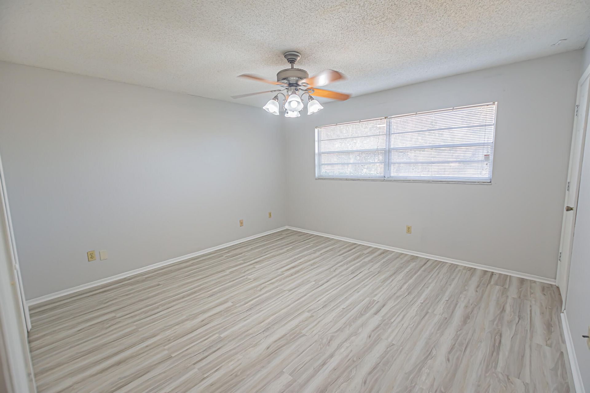 425 NE Electra Avenue, Port Saint Lucie, FL 34983 Photo