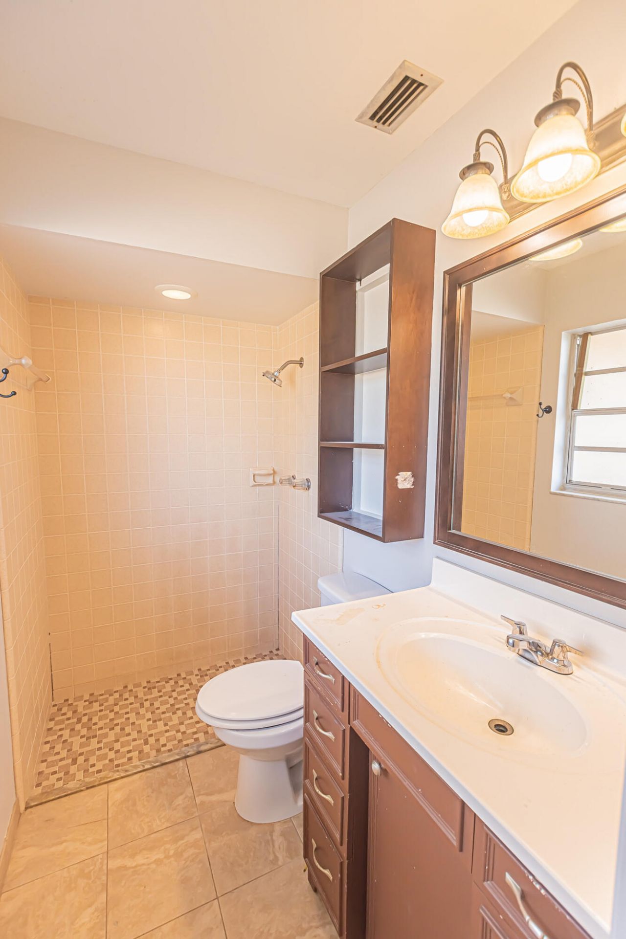 425 NE Electra Avenue, Port Saint Lucie, FL 34983 Photo