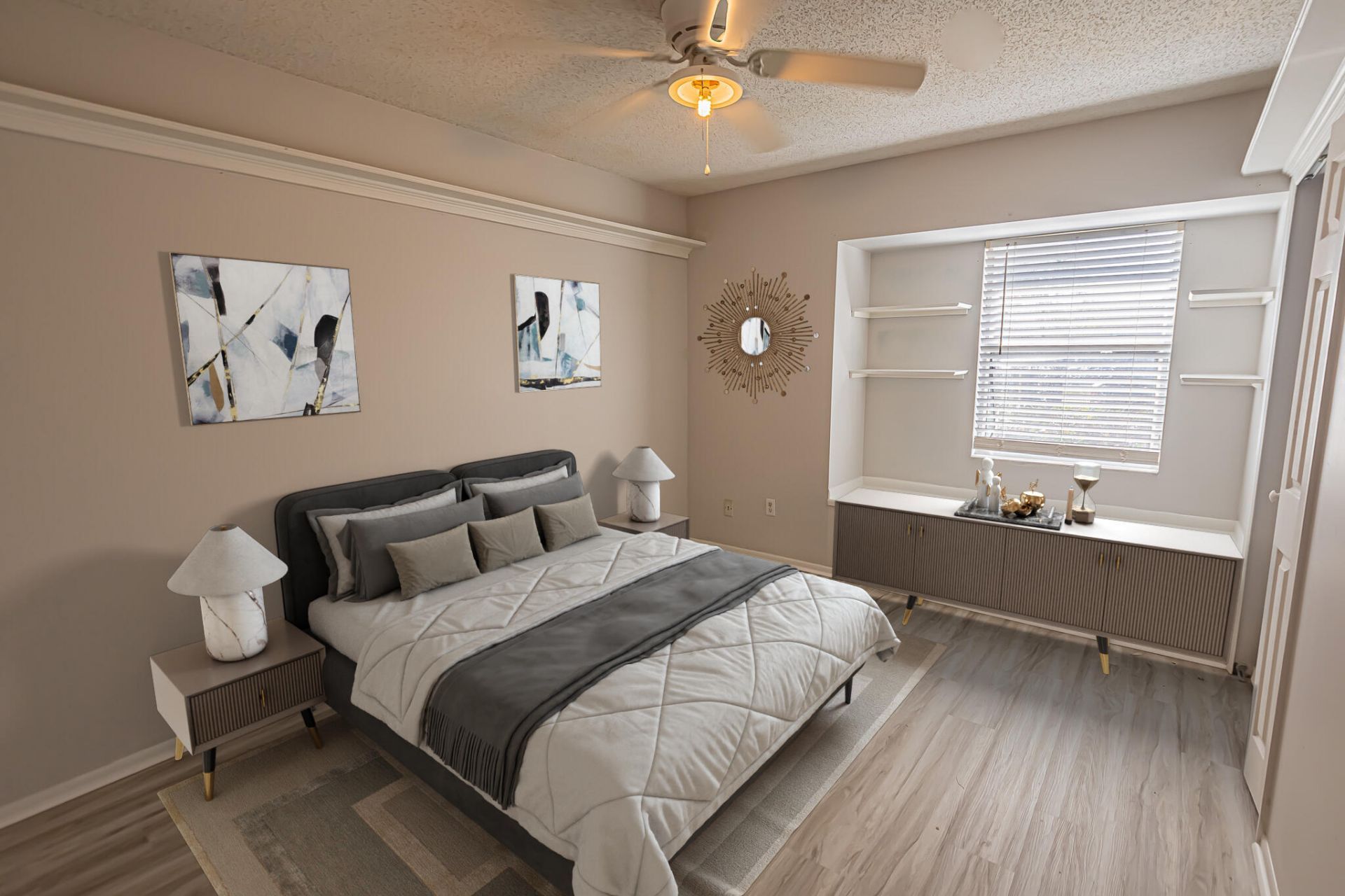 425 NE Electra Avenue, Port Saint Lucie, FL 34983 Photo