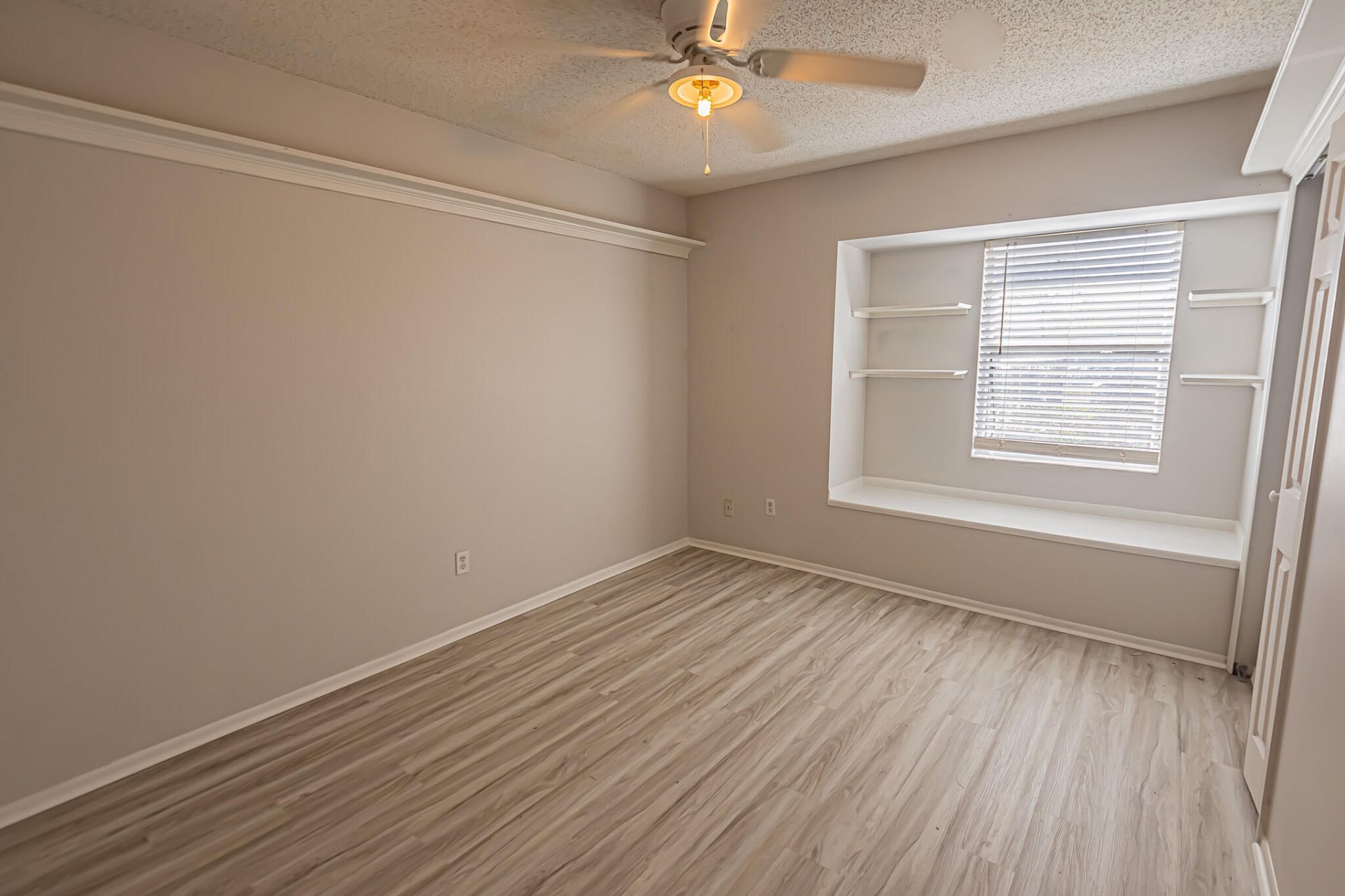 425 NE Electra Avenue, Port Saint Lucie, FL 34983 Photo