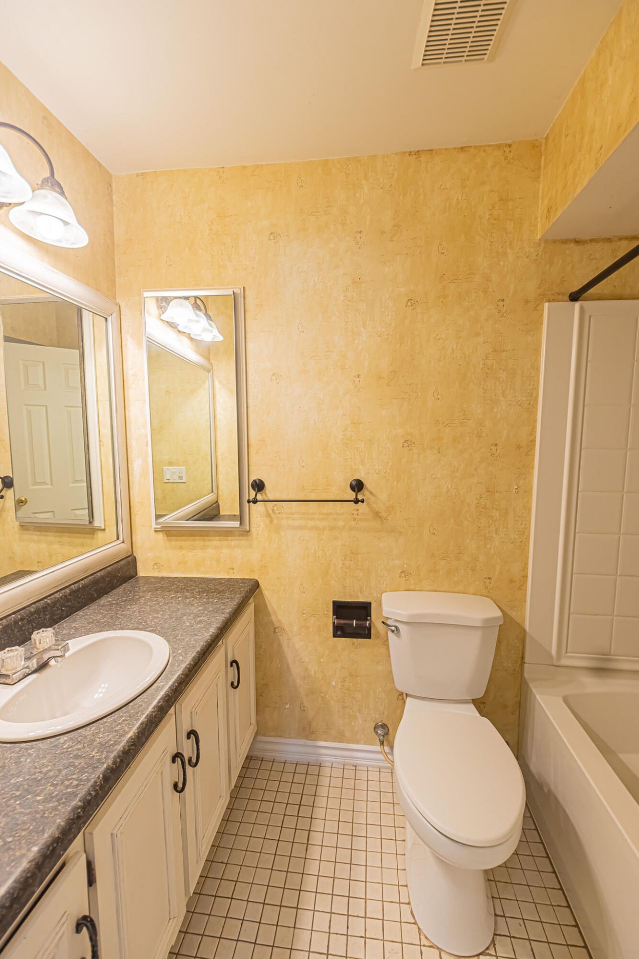 425 NE Electra Avenue, Port Saint Lucie, FL 34983 Photo