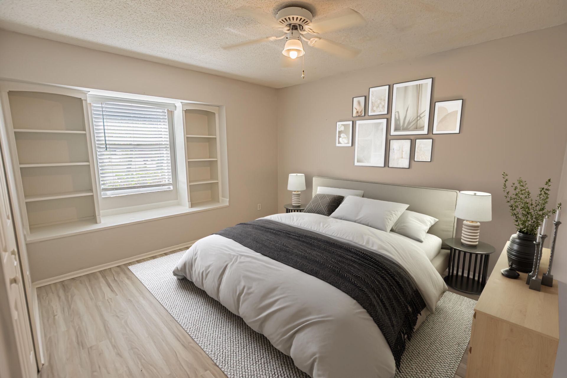 425 NE Electra Avenue, Port Saint Lucie, FL 34983 Photo