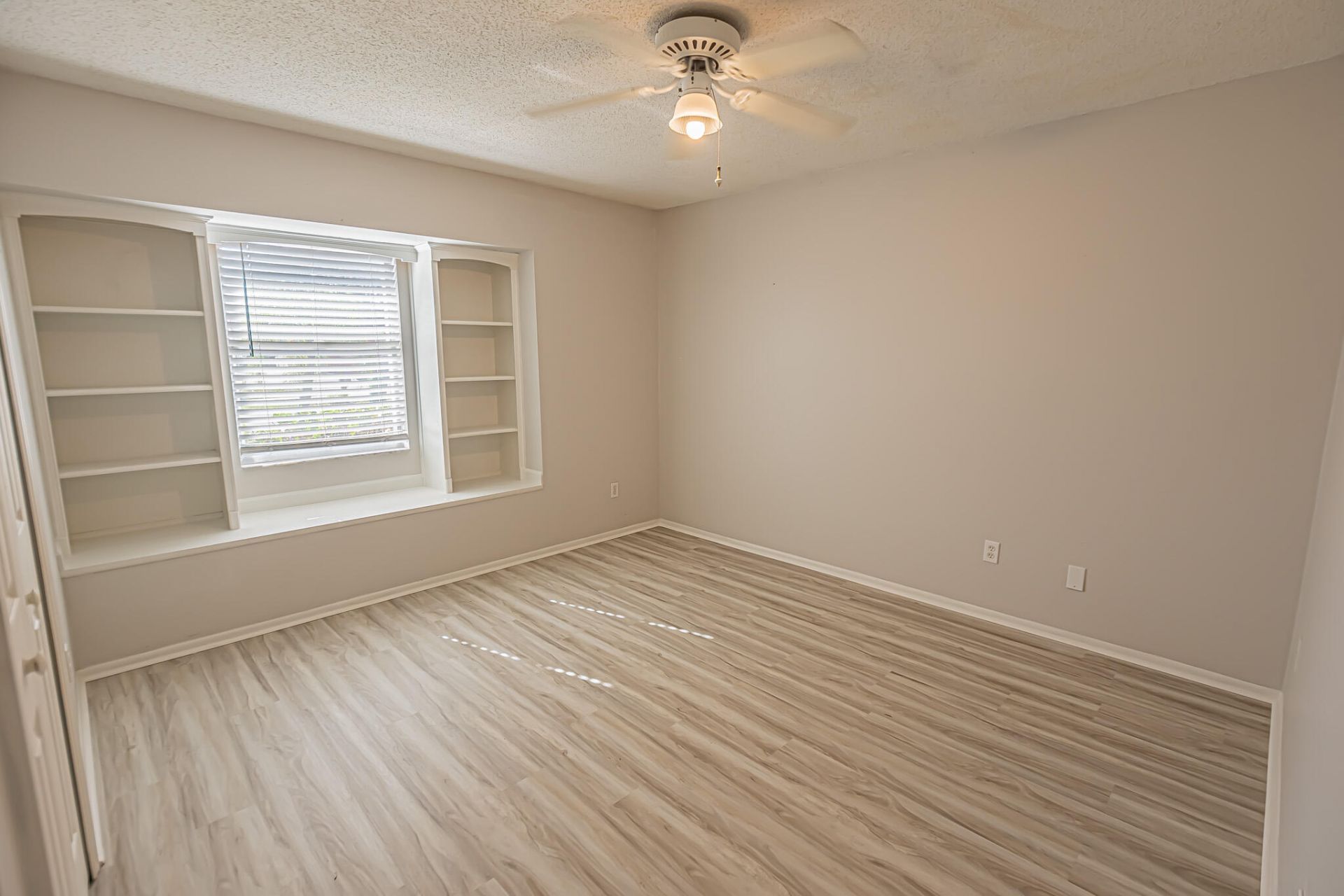 425 NE Electra Avenue, Port Saint Lucie, FL 34983 Photo