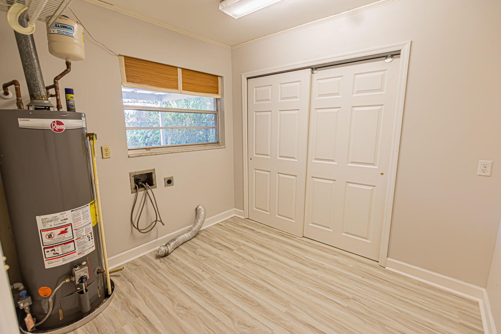 425 NE Electra Avenue, Port Saint Lucie, FL 34983 Photo