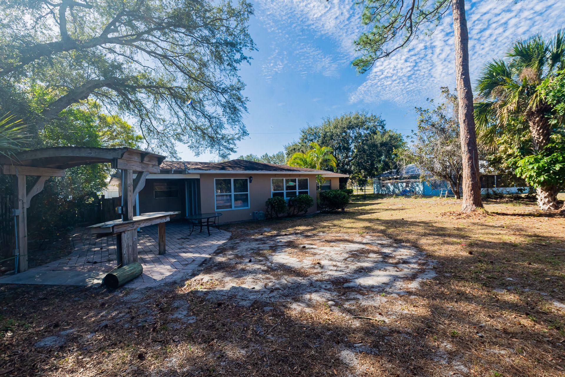 425 NE Electra Avenue, Port Saint Lucie, FL 34983 Photo