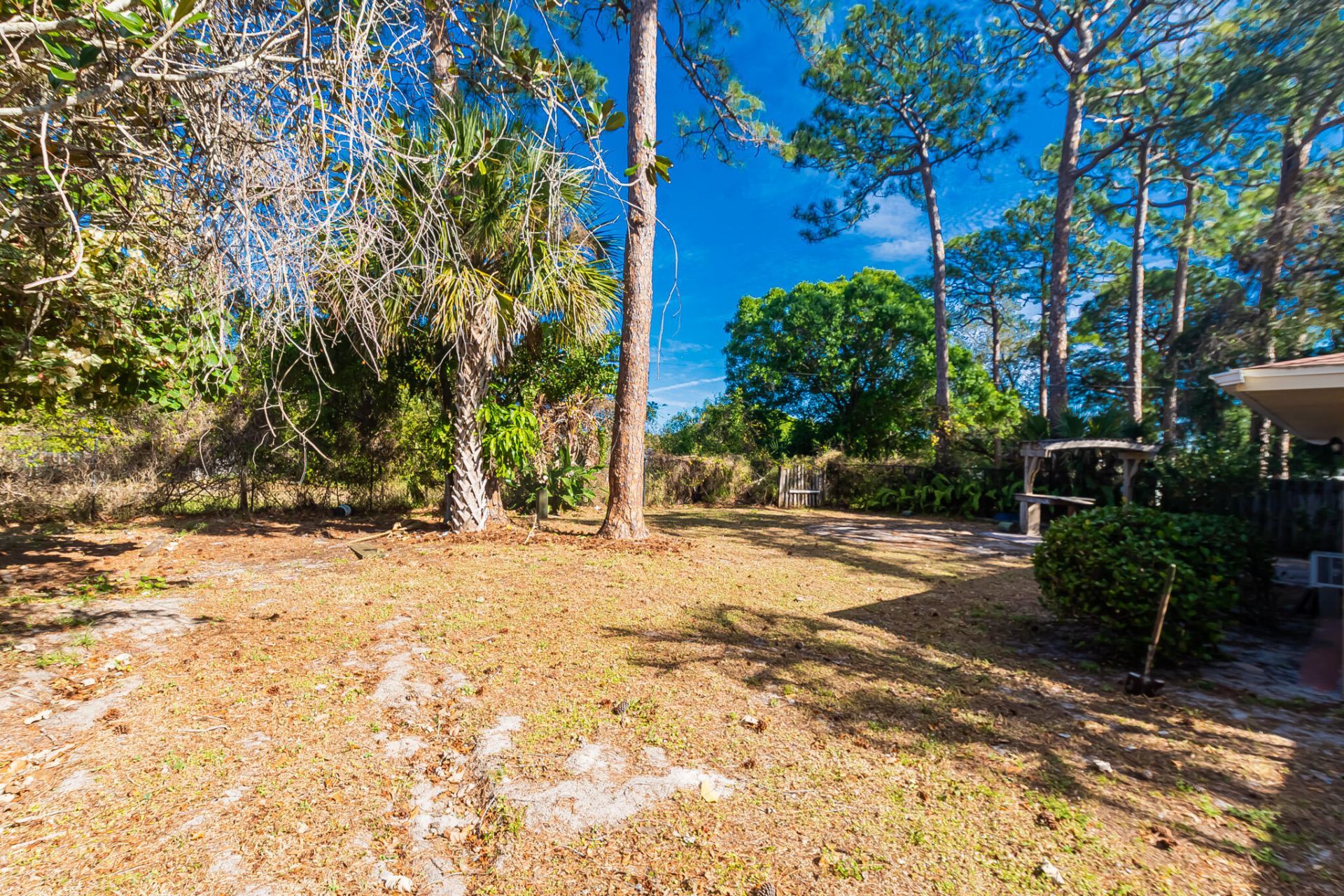 425 NE Electra Avenue, Port Saint Lucie, FL 34983 Photo