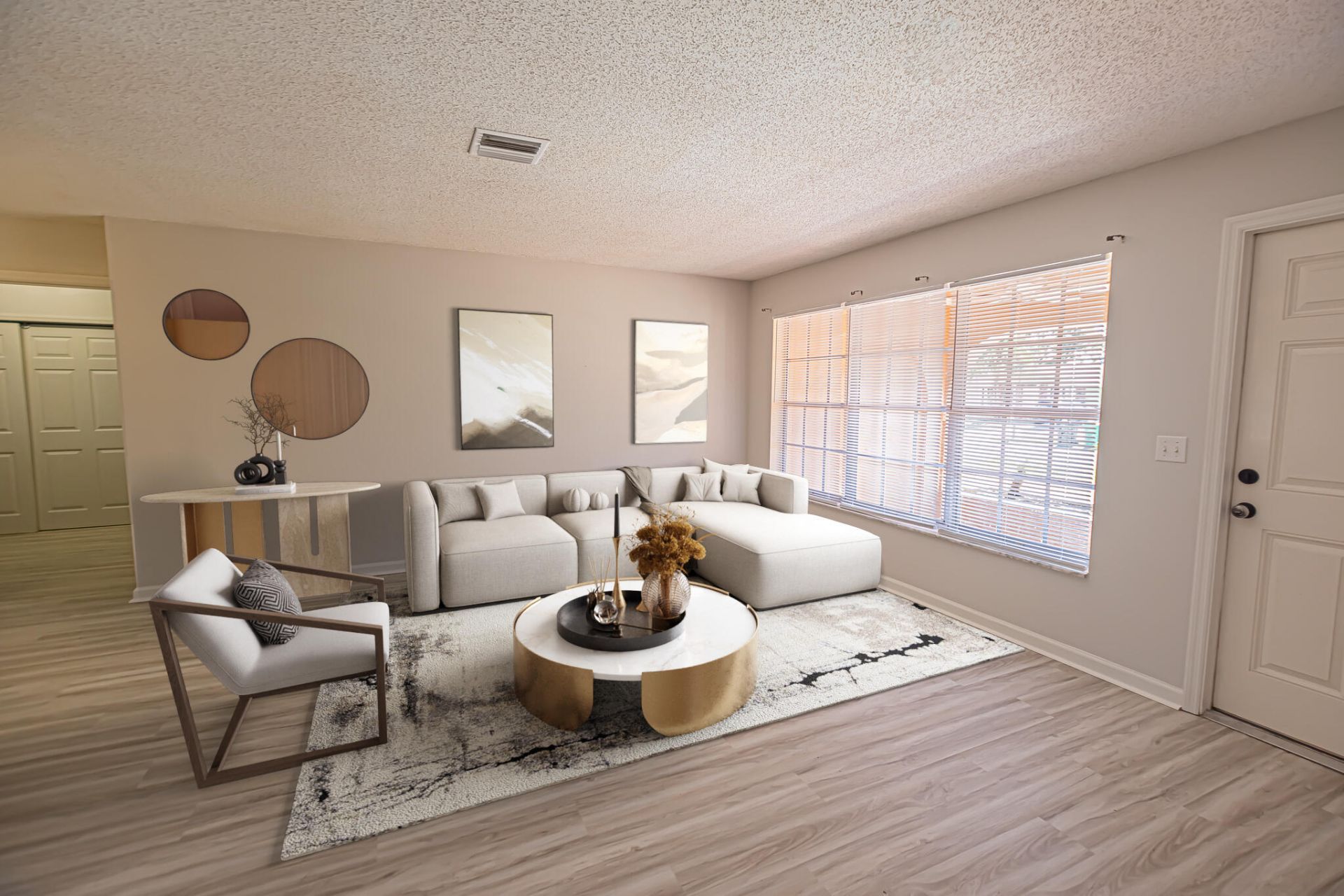 425 NE Electra Avenue, Port Saint Lucie, FL 34983 Photo