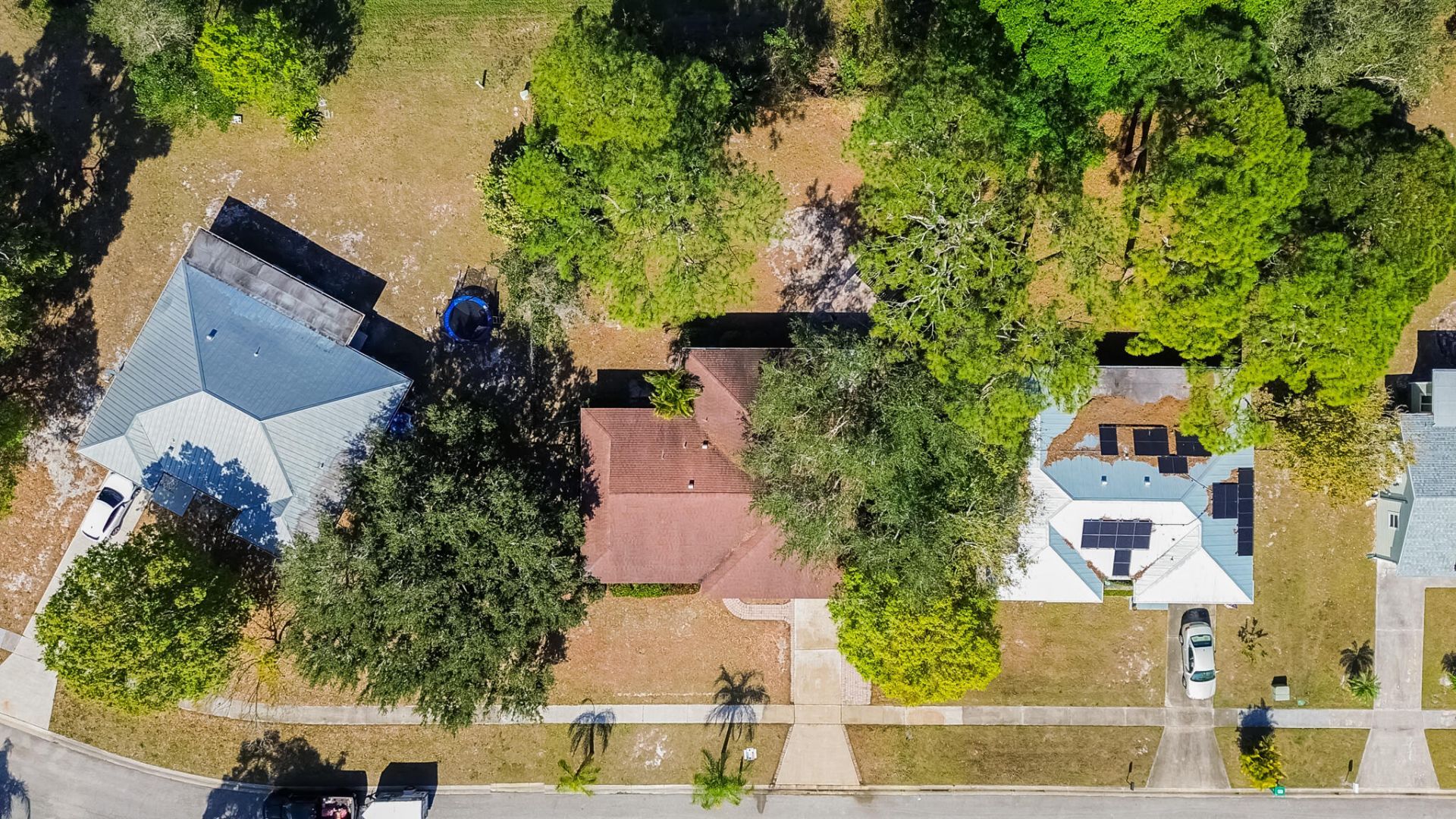 425 NE Electra Avenue, Port Saint Lucie, FL 34983 Photo