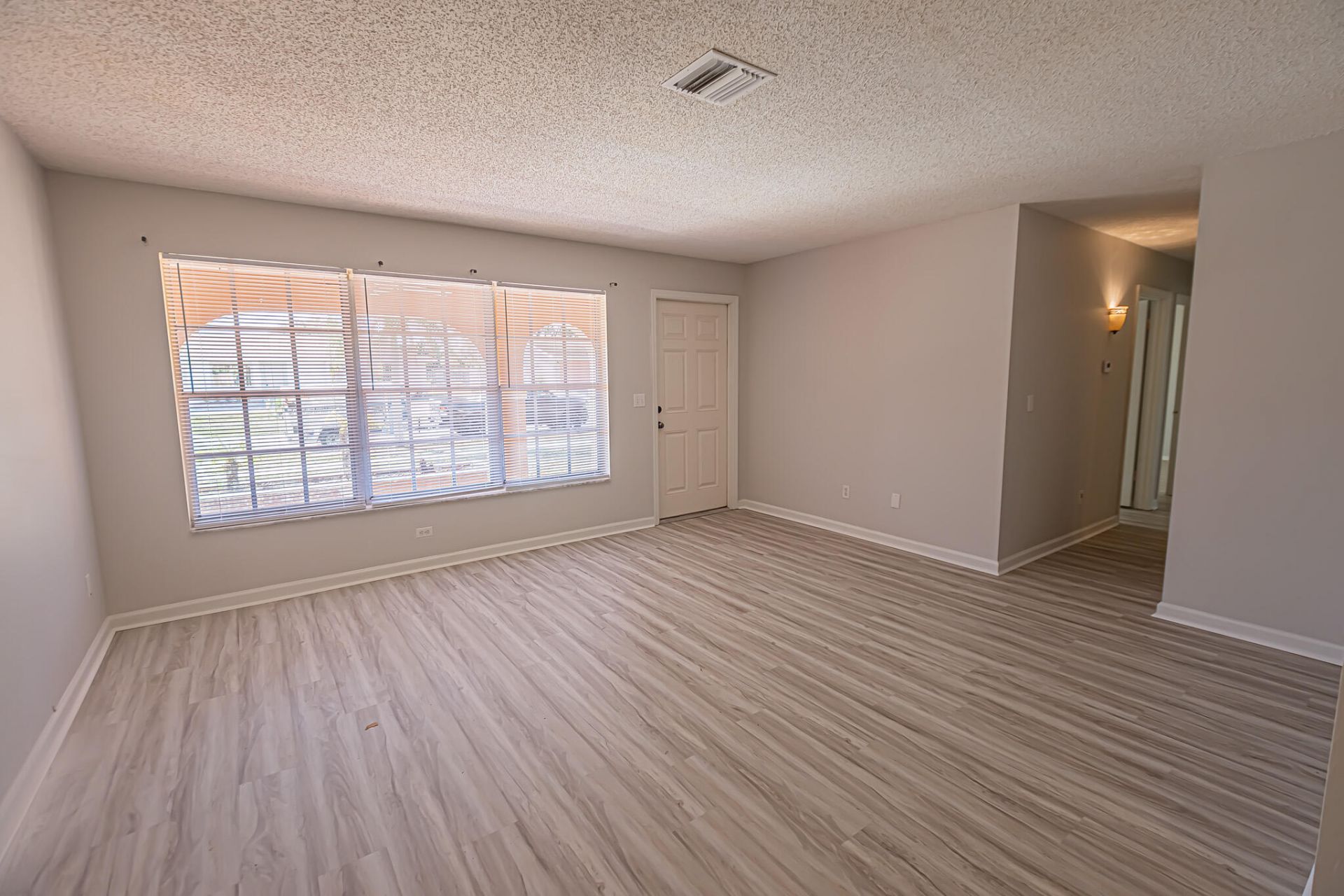 425 NE Electra Avenue, Port Saint Lucie, FL 34983 Photo