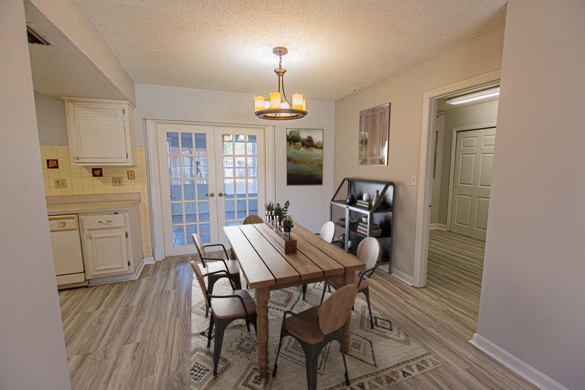 425 NE Electra Avenue, Port Saint Lucie, FL 34983 Photo