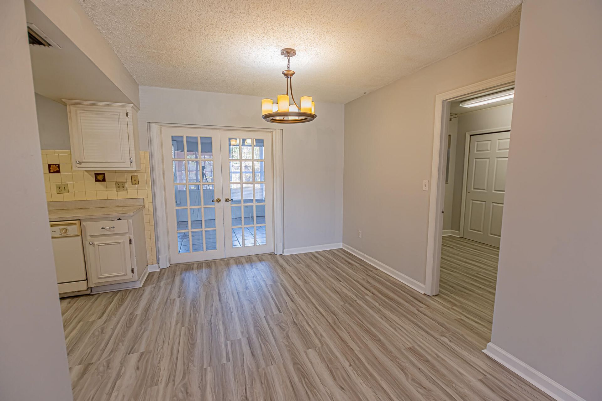 425 NE Electra Avenue, Port Saint Lucie, FL 34983 Photo