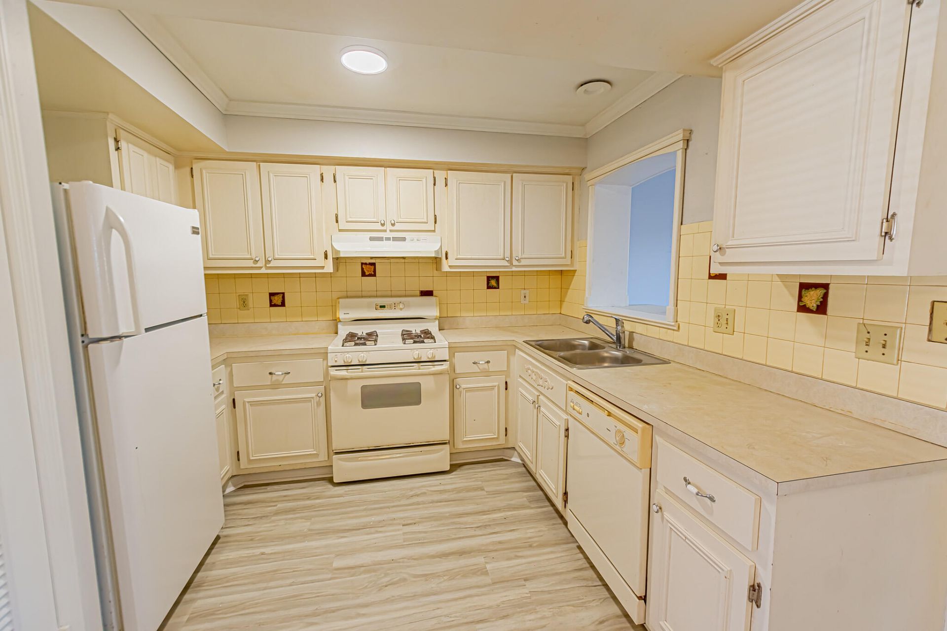 425 NE Electra Avenue, Port Saint Lucie, FL 34983 Photo