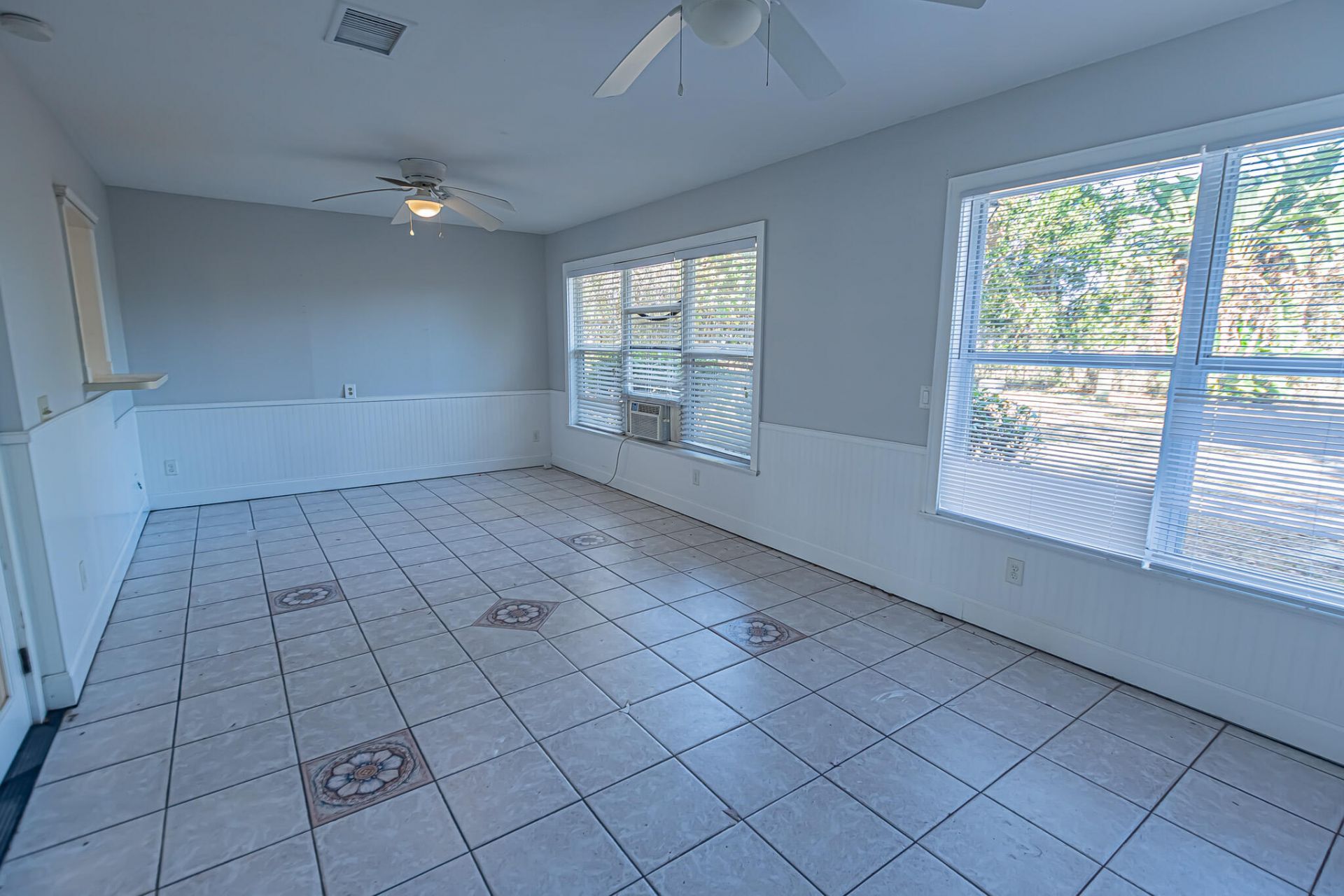 425 NE Electra Avenue, Port Saint Lucie, FL 34983 Photo