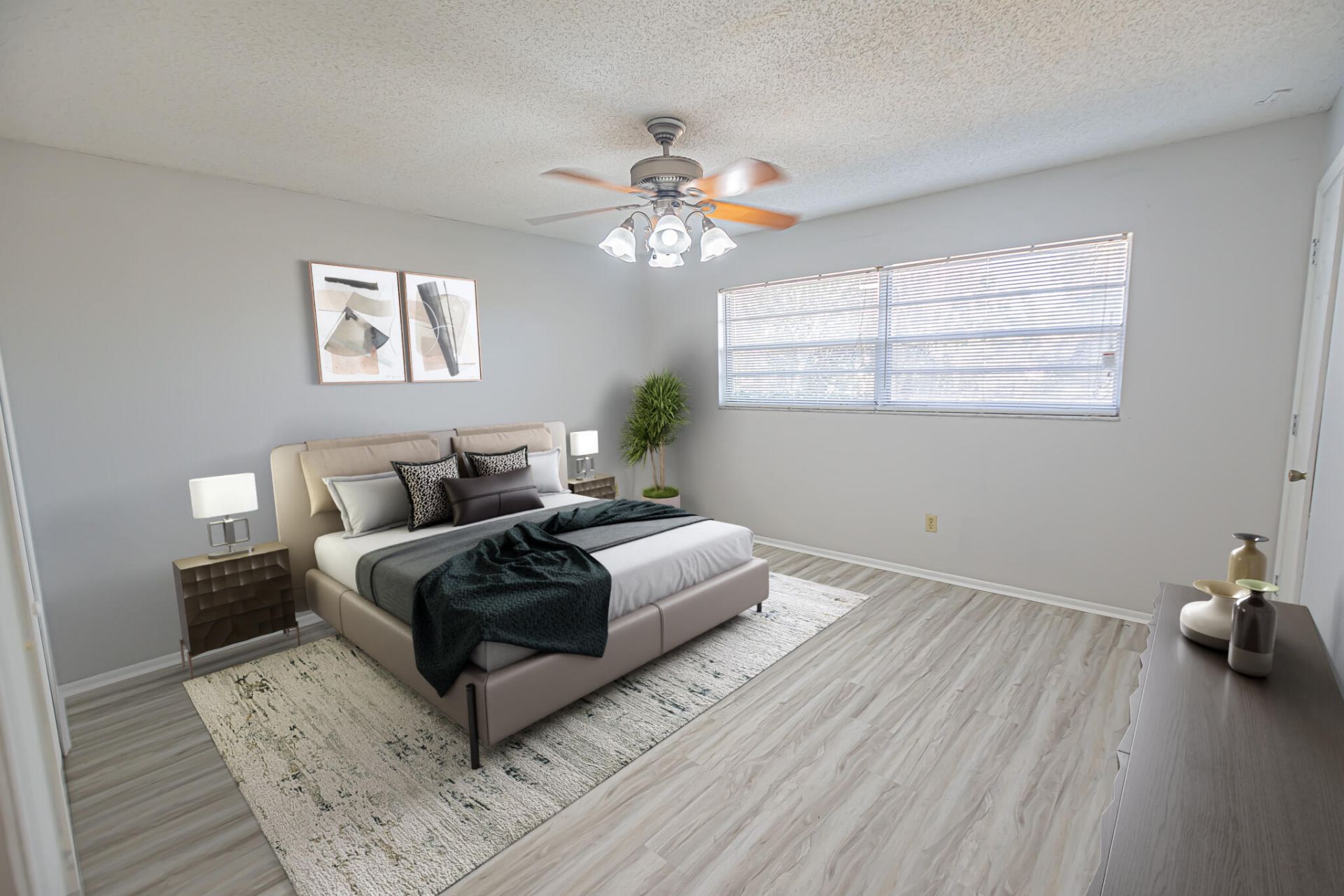 425 NE Electra Avenue, Port Saint Lucie, FL 34983 Photo