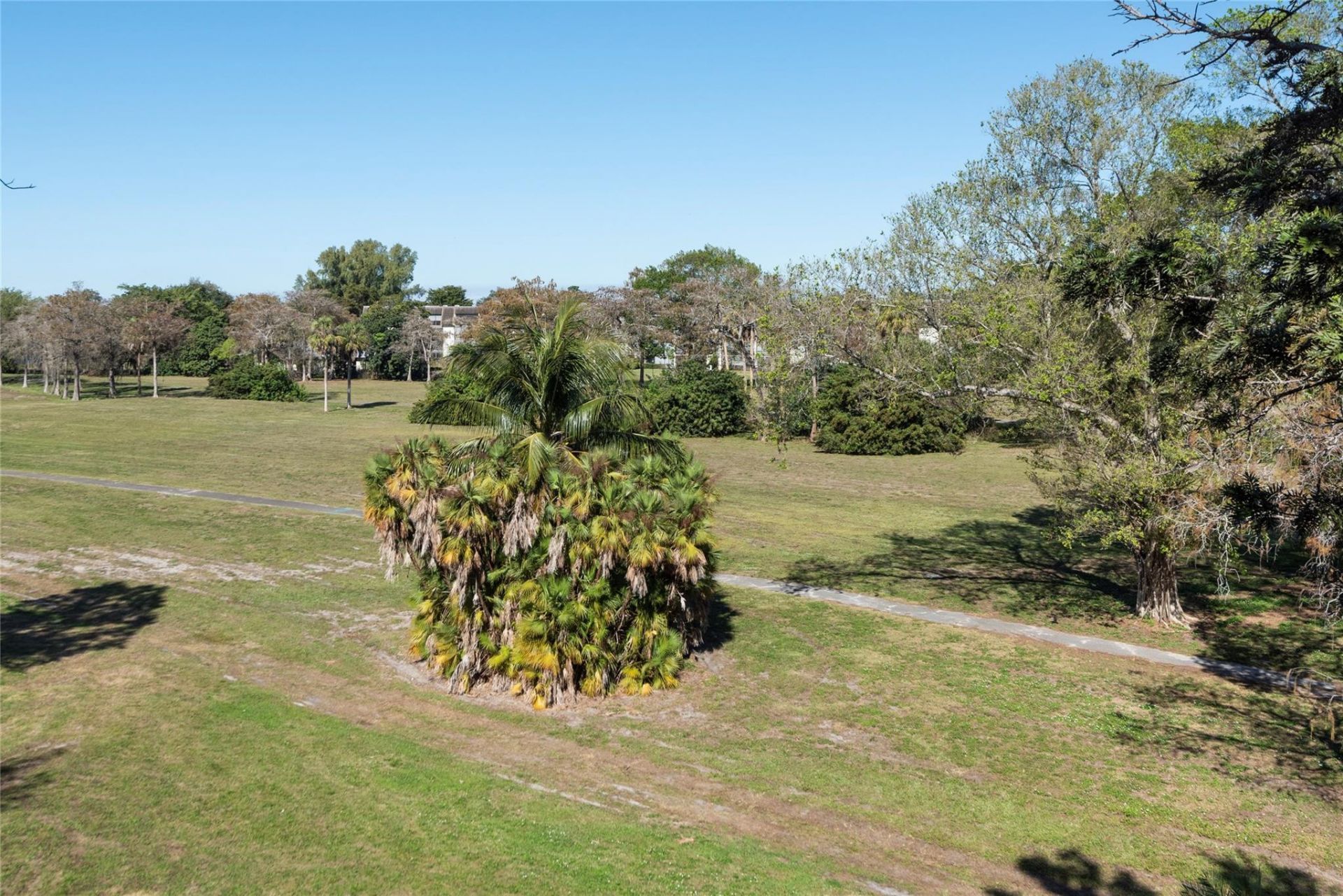 6101 N Falls Circle Drive, Unit 402, Lauderhill, FL 33319 Photo